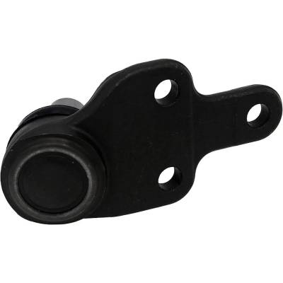 Rareelectrical - New Left Lower Ball Joint Compatible With Ford Transit Connect Xl 4 Cyl 2.0L Transit Connect Xlt 4 - Image 3