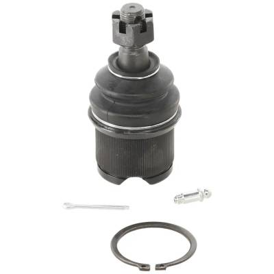 New Lower Ball Joint Compatible With Dodge Dakota Base 6 Cyl 3.9L Dakota Slt Plus 8 Cyl 4.7L Dakota