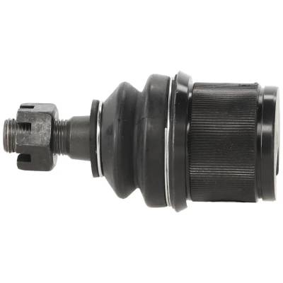 Rareelectrical - New Lower Ball Joint Compatible With Dodge Dakota Base 6 Cyl 3.9L Dakota Slt Plus 8 Cyl 4.7L Dakota - Image 3