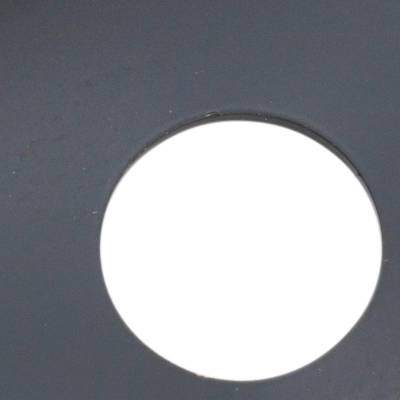 Rareelectrical - Upper Front Bumper Retainer Compatible With Mazda Cx-5 All Submodels 2013-2015 By Ma1041105 - Image 7