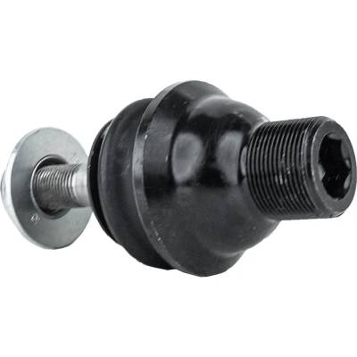 Rareelectrical - New Lower Ball Joint Compatible With Mercedes Benz Gle400 4Matic 6 Cyl 3.0L Gls63 Amg Base 8 Cyl - Image 4