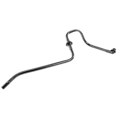 New Brake Booster Vacuum Hose Compatible With Audi Tt Quattro Alms Edition 4 Cyl 1.8L Tt Base 4 Cyl