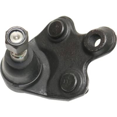 Rareelectrical - New Lower Ball Joint Compatible With Toyota Prius Base 4 Cyl 1.5L Prius Touring 4 Cyl 1.5L 2004-2009 - Image 3