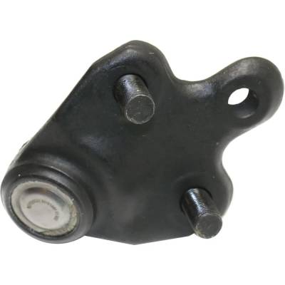 Rareelectrical - New Lower Ball Joint Compatible With Toyota Prius Base 4 Cyl 1.5L Prius Touring 4 Cyl 1.5L 2004-2009 - Image 5