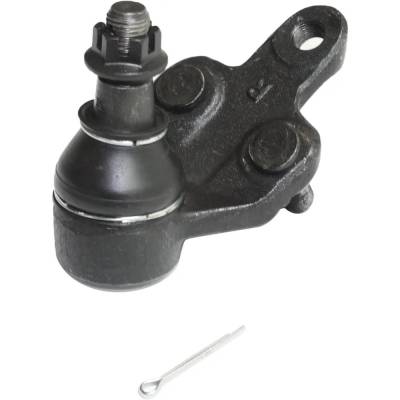 Rareelectrical - New Right Lower Ball Joint Compatible With Lexus Toyota Es300 Base 6 Cyl 3.0L Camry Xle 6 Cyl 3.0L - Image 2