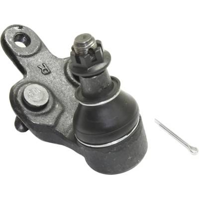 Rareelectrical - New Right Lower Ball Joint Compatible With Lexus Toyota Es300 Base 6 Cyl 3.0L Camry Xle 6 Cyl 3.0L - Image 3