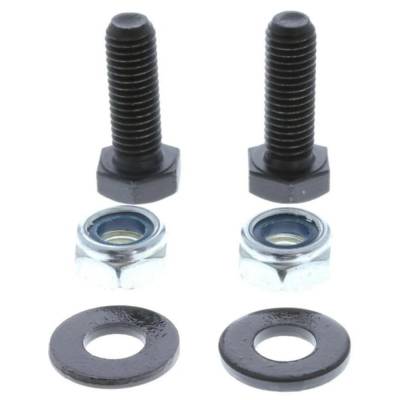 Rareelectrical - New Lower Ball Joint Compatible With Volkswagen Eurovan Mv 5 Cyl 2.5L Eurovan Gl 5 Cyl 2.5L Eurovan - Image 2