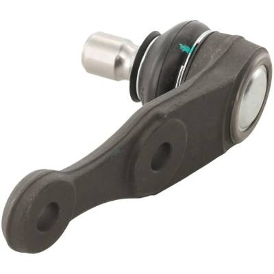 Rareelectrical - New Left Lower Ball Joint Compatible With Mazda Rx-7 Convertible 2 Cyl 1.3L Rx-7 Se 2 Cyl 1.3L Rx-7 - Image 4