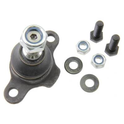 New Lower Ball Joint Compatible With Volkswagen Eurovan Cl 5 Cyl 2.5L Eurovan Camper 5 Cyl 2.5L