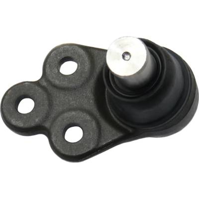 Rareelectrical - New Left Lower Ball Joint Compatible With Chevrolet Pontiac Hhr Lt Panel 4 Cyl 2.4L Pursuit Base 4 - Image 6