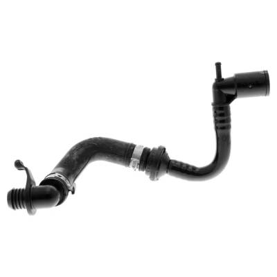 New Brake Booster Vacuum Hose Compatible With Volkswagen Passat Komfort 4 Cyl 2.0L Passat