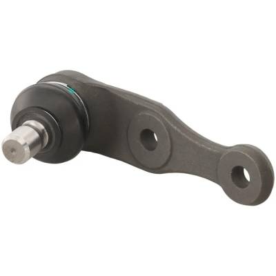 Rareelectrical - New Left Lower Ball Joint Compatible With Mazda Rx-7 10Th Anniversary 2 Cyl 1.3L Rx-7 Gsl-Se 2 Cyl - Image 2