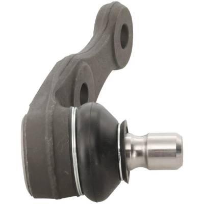 Rareelectrical - New Left Lower Ball Joint Compatible With Mazda Rx-7 10Th Anniversary 2 Cyl 1.3L Rx-7 Gsl-Se 2 Cyl - Image 8