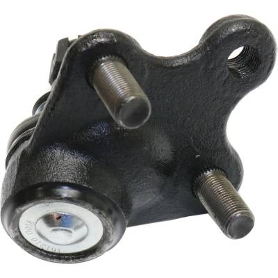 Rareelectrical - New Lower Ball Joint Compatible With Acura Honda Rdx Sh-Awd 4 Cyl 2.3L Rdx Base 6 Cyl 3.5L Hr-V - Image 5