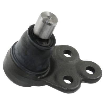 Rareelectrical - New Left Lower Ball Joint Compatible With Chevrolet Pontiac Pursuit Gt 4 Cyl 2.4L Pursuit Se 4 Cyl - Image 3