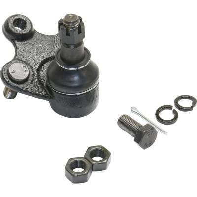 Rareelectrical - New Lower Ball Joint Compatible With Acura Honda Hr-V Ex-L 4 Cyl 1.8L Cr-V Ex-L 4 Cyl 2.4L Hr-V Lx 4 - Image 3