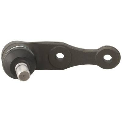 New Left Lower Ball Joint Compatible With Mazda Rx-7 Turbo 2 Cyl 1.3L Rx-7 Gsl 2 Cyl 1.1L Rx-7