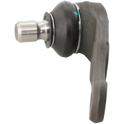 Rareelectrical - New Left Lower Ball Joint Compatible With Mazda Rx-7 Turbo 2 Cyl 1.3L Rx-7 Gsl 2 Cyl 1.1L Rx-7 - Image 3