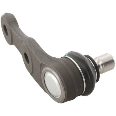 Rareelectrical - New Left Lower Ball Joint Compatible With Mazda Rx-7 Turbo 2 Cyl 1.3L Rx-7 Gsl 2 Cyl 1.1L Rx-7 - Image 7