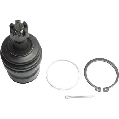 Rareelectrical - New Lower Ball Joint Compatible With Dodge Dakota Se 4 Cyl 2.2L Dakota Sport 4 Cyl 2.2L Dakota Sport - Image 4
