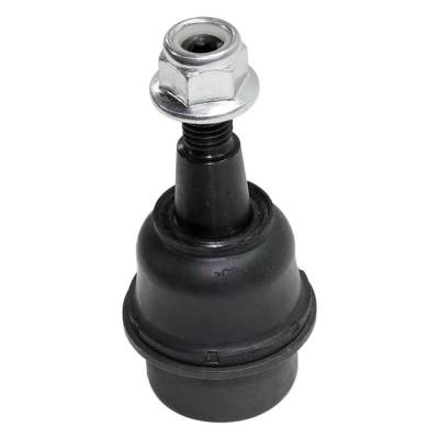 Rareelectrical - New Lower Ball Joint Compatible With Cadillac Cts V 8 Cyl 6.2L Cts Luxury 6 Cyl 3.0L Cts Performance - Image 3