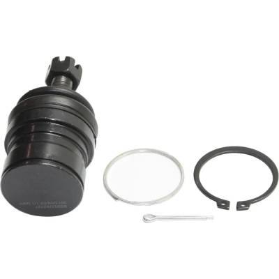 Rareelectrical - New Lower Ball Joint Compatible With Dodge Dakota Se 8 Cyl 5.2L Dakota Base 4 Cyl 2.2L Dakota Le 8 - Image 5