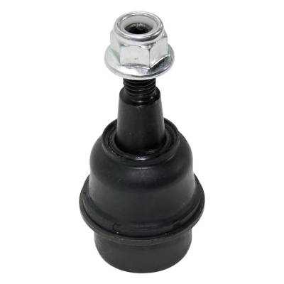 Rareelectrical - New Lower Ball Joint Compatible With Cadillac Cts Luxury 6 Cyl 3.0L Cts Base 6 Cyl 3.6L Cts 3.6L 6 - Image 2