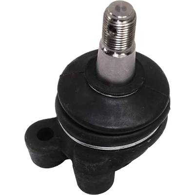 Rareelectrical - New Right Upper Ball Joint Compatible With Mitsubishi Van Ls 4 Cyl 2.4L Van Base 4 Cyl 2.4L - Image 3