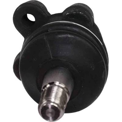 Rareelectrical - New Right Upper Ball Joint Compatible With Mitsubishi Van Ls 4 Cyl 2.4L Van Base 4 Cyl 2.4L - Image 5