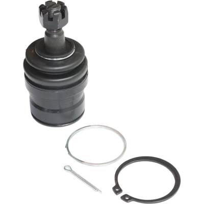 Rareelectrical - New Lower Ball Joint Compatible With Dodge Dakota Le 8 Cyl 5.2L Dakota Le 6 Cyl 3.9L Dakota Se 4 Cyl - Image 2