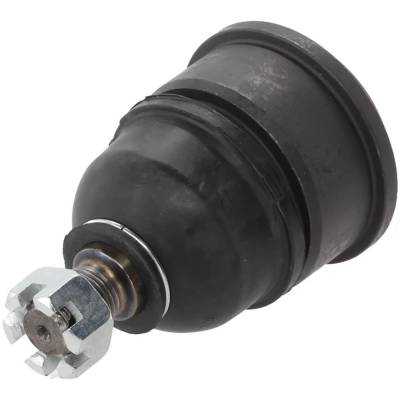 Rareelectrical - New Left Lower Ball Joint Compatible With Cadillac Checker Oldsmobile Calais Base 8 Cyl 7.0L - Image 2
