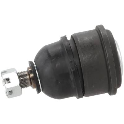 Rareelectrical - New Left Lower Ball Joint Compatible With Cadillac Checker Oldsmobile Calais Base 8 Cyl 7.0L - Image 3