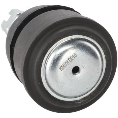 Rareelectrical - New Left Lower Ball Joint Compatible With Cadillac Checker Oldsmobile Calais Base 8 Cyl 7.0L - Image 5