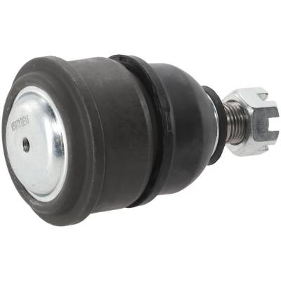 Rareelectrical - New Left Lower Ball Joint Compatible With Cadillac Checker Oldsmobile Calais Base 8 Cyl 7.0L - Image 7