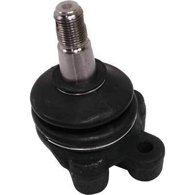 Rareelectrical - New Right Upper Ball Joint Compatible With Mitsubishi Van Base 4 Cyl 2.4L Van Ls 4 Cyl 2.4L - Image 2