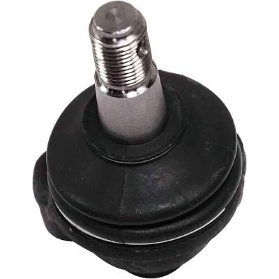 Rareelectrical - New Right Upper Ball Joint Compatible With Mitsubishi Van Base 4 Cyl 2.4L Van Ls 4 Cyl 2.4L - Image 4