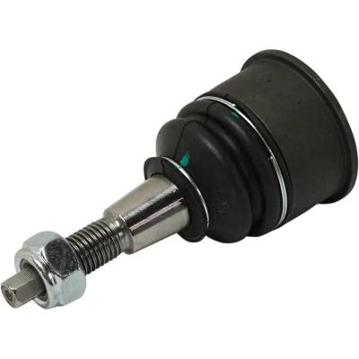 Rareelectrical - New Upper Ball Joint Compatible With Jeep Grand Cherokee 65Th Anniversary Edition 8 Cyl 4.7L Grand - Image 3