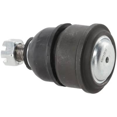 Rareelectrical - New Left Lower Ball Joint Compatible With Cadillac Checker Oldsmobile Marathon Deluxe 8 Cyl 4.4L - Image 4
