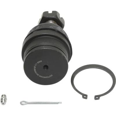 Rareelectrical - New Lower Ball Joint Compatible With Dodge Ram 2500 Base 8 Cyl 5.9L Ram 3500 Base 6 Cyl 5.9L Ram - Image 5