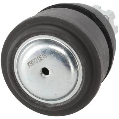 Rareelectrical - New Left Lower Ball Joint Compatible With Cadillac Checker Oldsmobile Series 75 Fleetwood Base 8 Cyl - Image 6