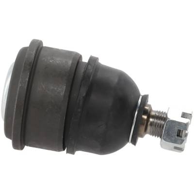 Rareelectrical - New Left Lower Ball Joint Compatible With Cadillac Checker Oldsmobile Series 75 Fleetwood Base 8 Cyl - Image 8