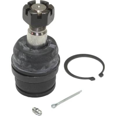 Rareelectrical - New Lower Ball Joint Compatible With Dodge Ram 3500 Base 10 Cyl 8.0L Ram 2500 Base 8 Cyl 5.9L Ram - Image 3