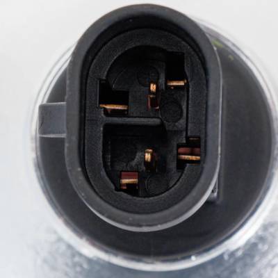 Rareelectrical - New Left Back Up Light Compatible With Jeep Renegade Altitude 4 Cyl 1.3L Renegade Trailhawk 4 Cyl - Image 6