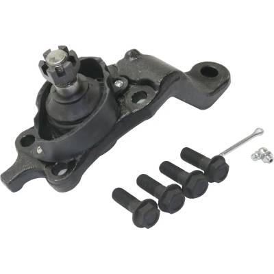 Rareelectrical - New Right Lower Ball Joint Compatible With Toyota Tundra Sr5 8 Cyl 4.7L Tundra Sr5 6 Cyl 4.0L - Image 3
