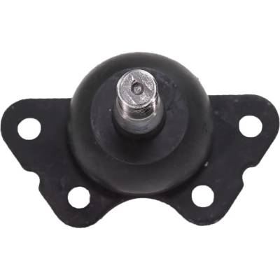 Rareelectrical - New Upper Ball Joint Compatible With Chevrolet Gmc K3500 Sierra Slx 8 Cyl 7.4L C2500 Sierra 8 Cyl - Image 6