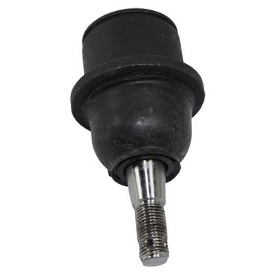 Rareelectrical - New Left Lower Ball Joint Compatible With Hyundai Kia Equus Ultimate 8 Cyl 5.0L Genesis 5.0 R-Spec 8 - Image 4