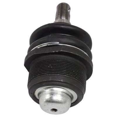 Rareelectrical - New Upper Ball Joint Compatible With Chevrolet Luv Mikado Luv Base Luv Sport Luv Pickup Base Luv - Image 3