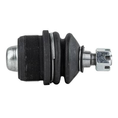 Rareelectrical - New Upper Ball Joint Compatible With Chevrolet Luv Mikado Luv Base Luv Sport Luv Pickup Base Luv - Image 6