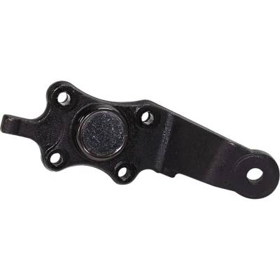 Rareelectrical - New Right Lower Ball Joint Compatible With Toyota 4Runner Sr5 6 Cyl 3.4L Tundra Base 6 Cyl 3.4L - Image 6