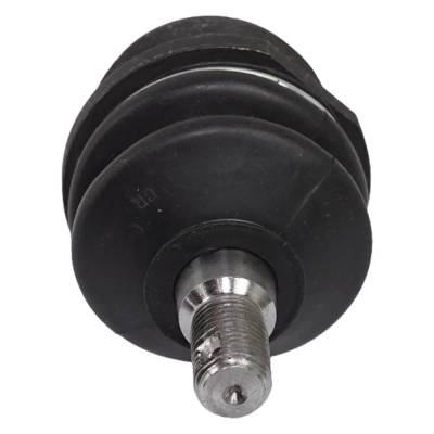Rareelectrical - New Upper Ball Joint Compatible With Chevrolet Luv Mikado Luv Base Luv Sport Luv Mighty Mike Luv - Image 4
